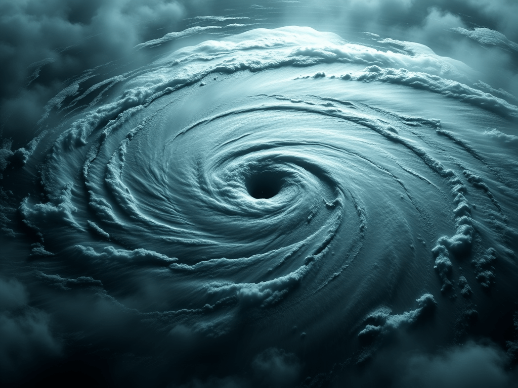 Importance of Flood Insurance Before Storm&nbsp;Season